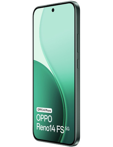 OPPO Reno 14 FS 5G DS...