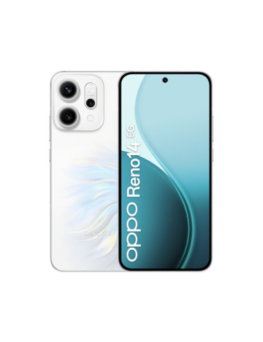 OPPO Reno 14 5G DS 12/512...