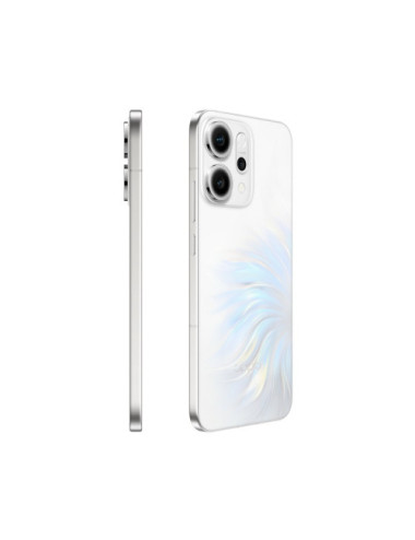 OPPO Reno 14 5G DS 12/512...