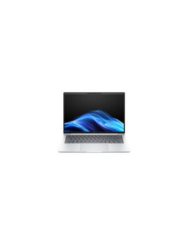 HP EB 8 G1i 16 U7 255H 16i 32GB/512GB