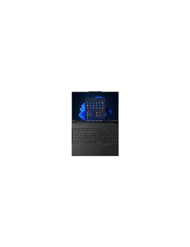 LENOVO TP E16 G3 U7 255H 16i 32GB 512GB