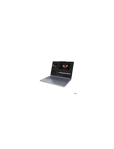 LENOVO TB 16p G6 R9-8940HX 16in 32GB 1TB