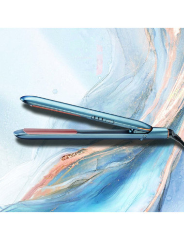 Babyliss Denim Luxe Hair...