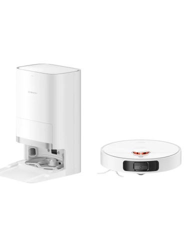 Xiaomi X20+ Black, White