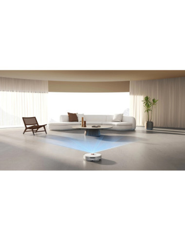 Xiaomi X20+ Black, White