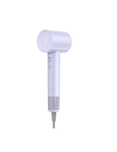 Havit HD201-EU hair dryer