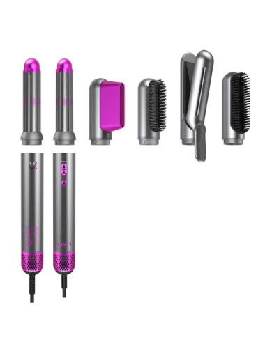 Havit HD8118-EU hair dryer