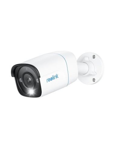 Rerolink P340 camera