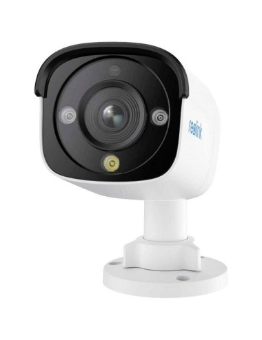 Rerolink P340 camera