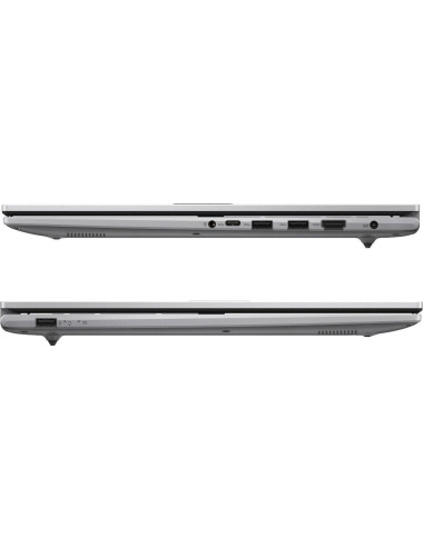 ASUS Vivobook 17...
