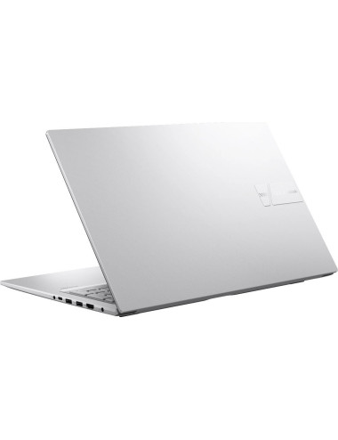 ASUS Vivobook 17...