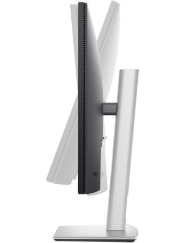 DELL Pro Plus P2725QE...