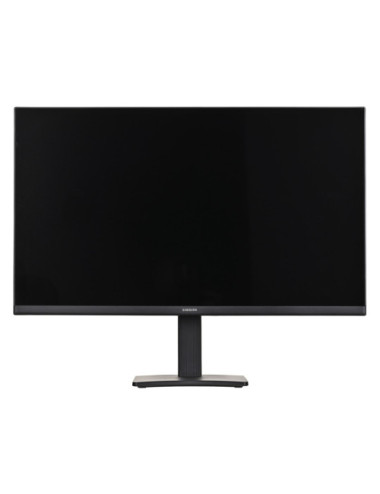 Samsung LS24D304GAUXEN...