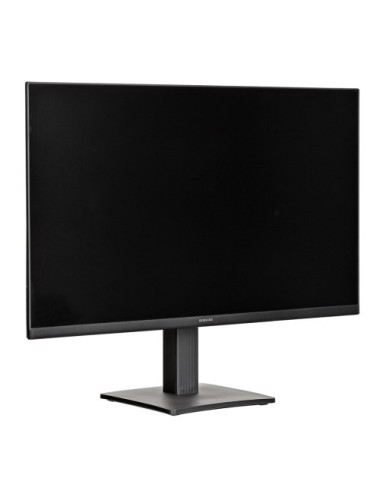 Samsung LS24D304GAUXEN...