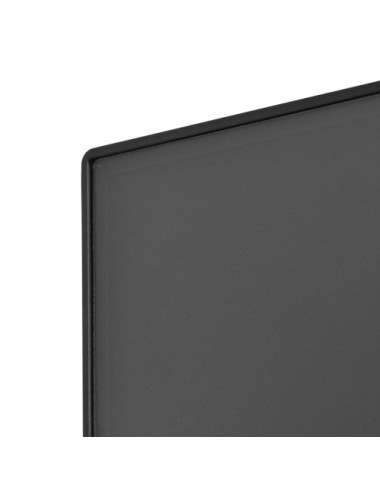 Samsung LS24D304GAUXEN...