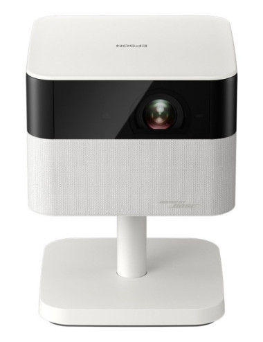 Epson EF-71 Standard throw...