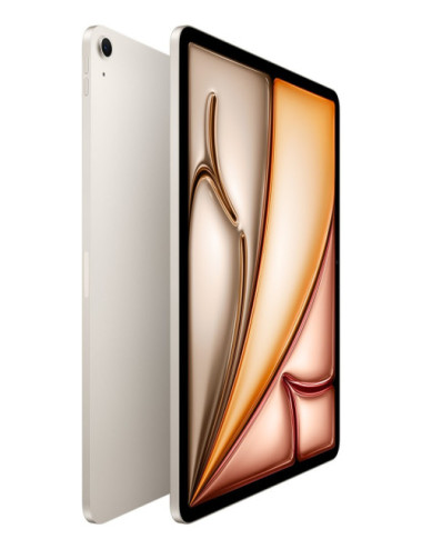 Apple iPad 13-inch Air...