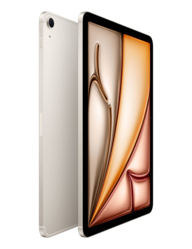 Apple iPad 11-inch Air...