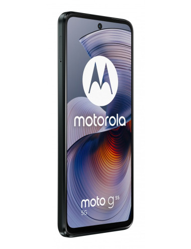 Motorola moto g55 5G 16.5...