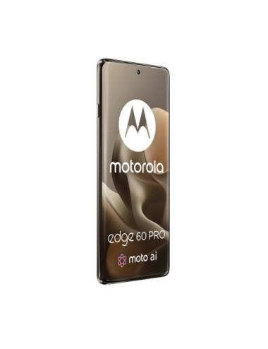 Motorola Edge 60 Pro 6.7"...