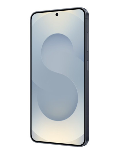 Samsung Galaxy S25...