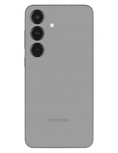 Samsung Galaxy S25 15.8 cm...