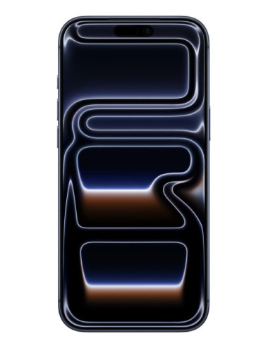 Apple iPhone 17 Pro Max...