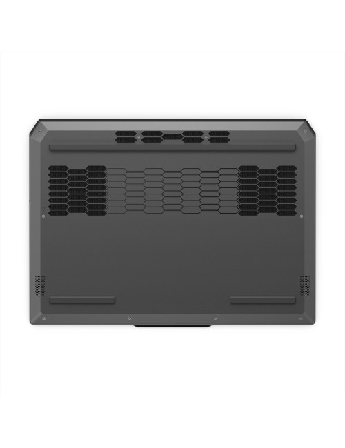 Lenovo LOQ 15IAX9 | Luna Grey | 15.6 " | IPS | FHD | 1920 x 1080 pixels | Intel Core i5 | i5-12450HX | 24 GB | SO-DIMM DDR5 | So