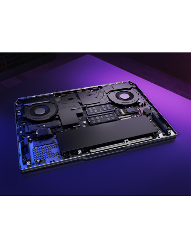 Lenovo LOQ 15IAX9 | Luna Grey | 15.6 " | IPS | FHD | 1920 x 1080 pixels | Intel Core i5 | i5-12450HX | 24 GB | SO-DIMM DDR5 | So