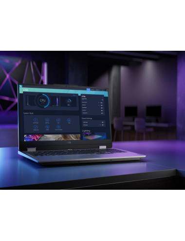 Lenovo LOQ 15IAX9 | Luna Grey | 15.6 " | IPS | FHD | 1920 x 1080 pixels | Intel Core i5 | i5-12450HX | 24 GB | SO-DIMM DDR5 | So
