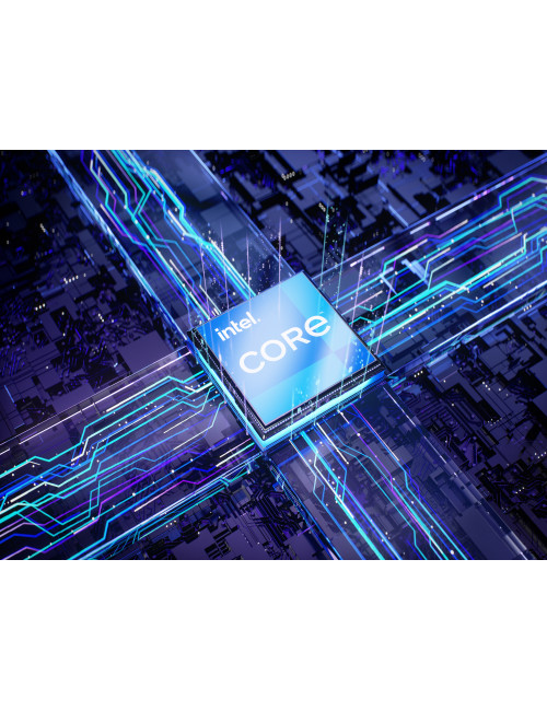 Lenovo LOQ 15IAX9 | Luna Grey | 15.6 " | IPS | FHD | 1920 x 1080 pixels | Intel Core i5 | i5-12450HX | 24 GB | SO-DIMM DDR5 | So