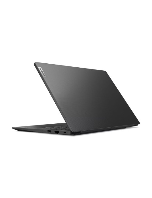 Lenovo Essential V15 G5 IRL | Business Black | 15.6 " | TN | FHD | 1920 x 1080 pixels | Anti-glare | Intel Core i5 | i5-13420H |