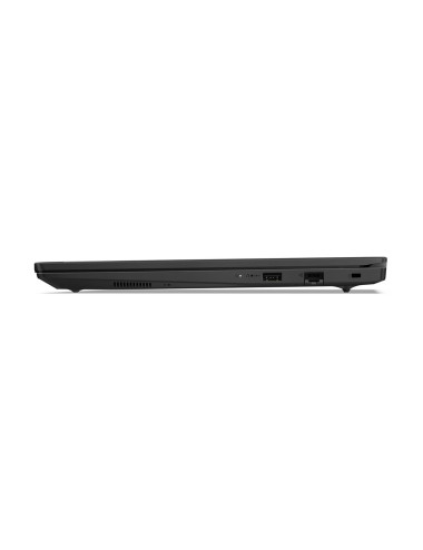 Lenovo Essential V15 G5 IRL | Business Black | 15.6 " | TN | FHD | 1920 x 1080 pixels | Anti-glare | Intel Core i5 | i5-13420H |