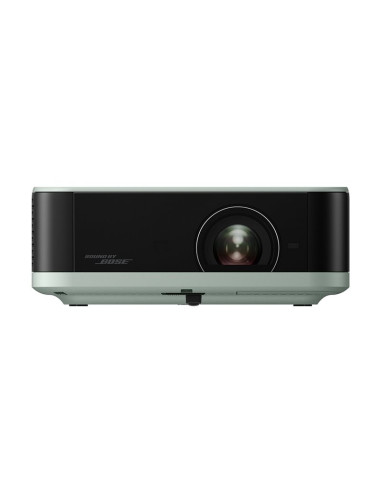 Epson EF-61G | Full HD (1920x1080) | 700 ANSI lumens | Ice Green