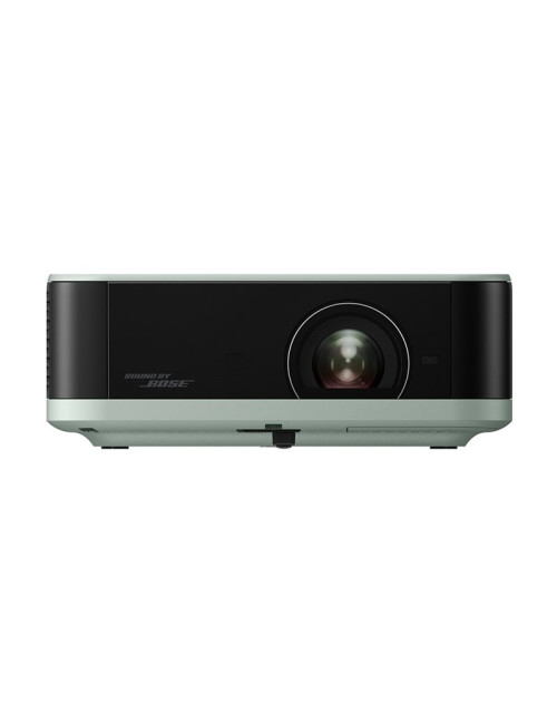 Epson EF-61G | Full HD (1920x1080) | 700 ANSI lumens | Ice Green