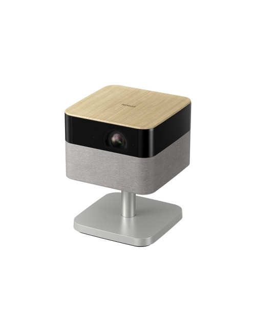 Epson EF-72 | 1000 ANSI lumens | Oak