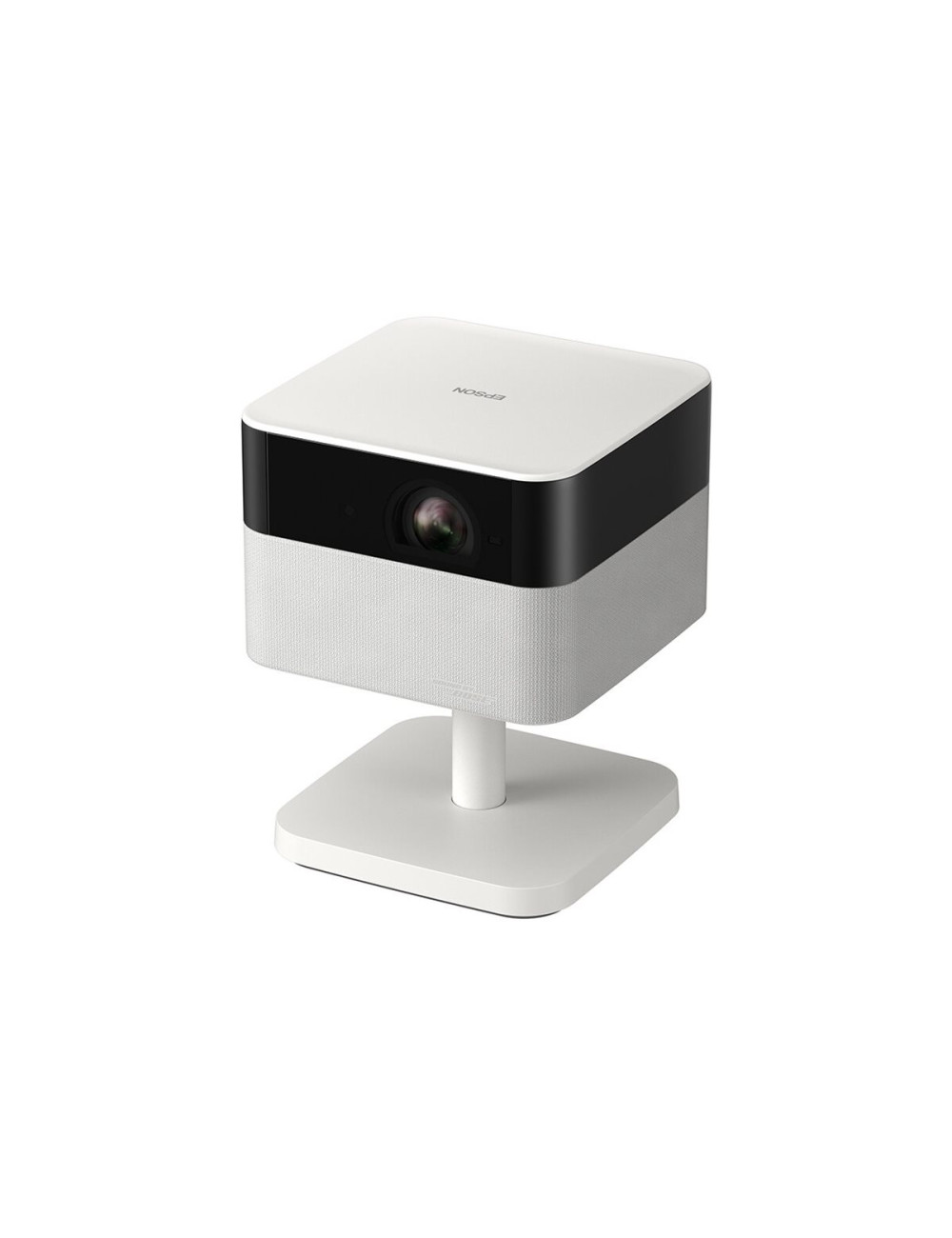 Epson EF-71 | Full HD (1920x1080) | 700 ANSI lumens | White