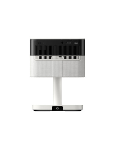 Epson EF-71 | Full HD (1920x1080) | 700 ANSI lumens | White