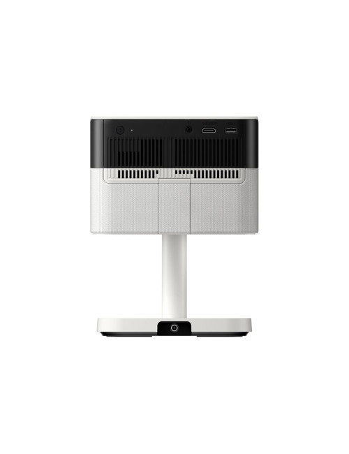 Epson EF-71 | Full HD (1920x1080) | 700 ANSI lumens | White