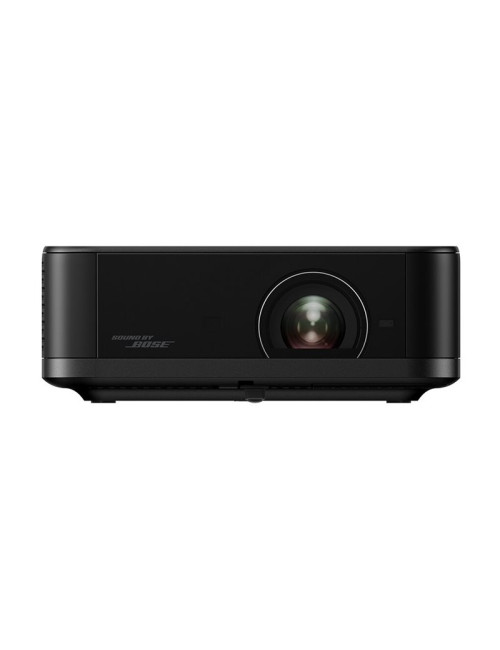 Epson EF-62B | 700 ANSI lumens | Black