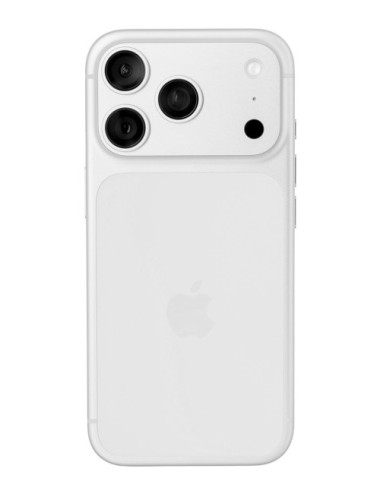 Apple iPhone 17 Pro 512GB...