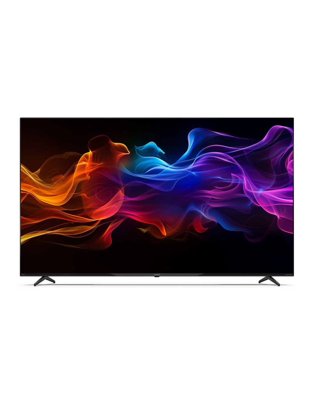 Sharp 70HP5265E | 70 | Smart TV | Google TV | UHD