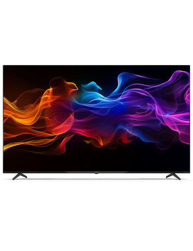 Sharp 70HP5265E | 70 | Smart TV | Google TV | UHD