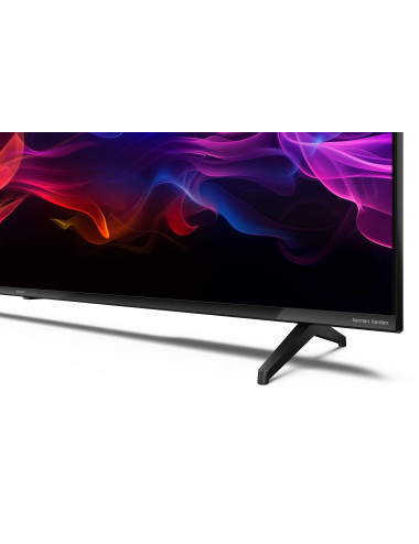 Sharp 70HP5265E | 70 | Smart TV | Google TV | UHD