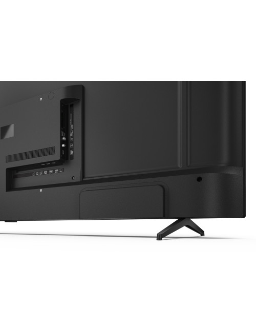 Sharp 70HP5265E | 70 | Smart TV | Google TV | UHD