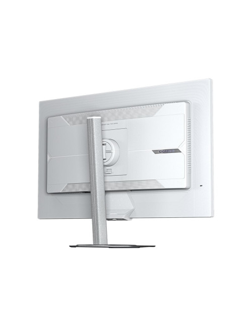 Gigabyte Gaming Monitor M27UP ICE 27" SS IPS | Gigabyte