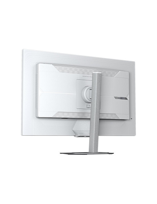 Gigabyte Gaming Monitor M27UP ICE 27" SS IPS | Gigabyte