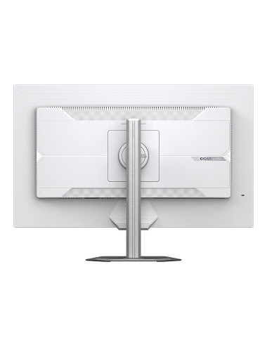 Gigabyte Gaming Monitor M27UP ICE 27" SS IPS | Gigabyte