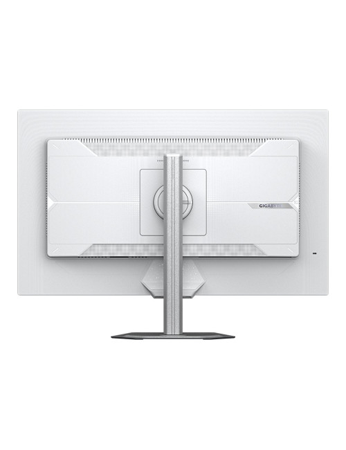 Gigabyte Gaming Monitor M27UP ICE 27" SS IPS | Gigabyte