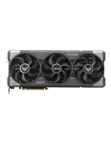 ASUS TUF-RTX5090-32G-GAMING | Asus